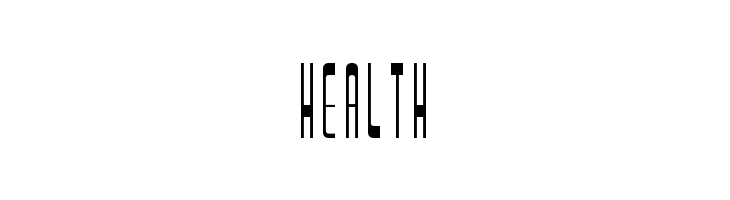 Enila  Free Fonts Download