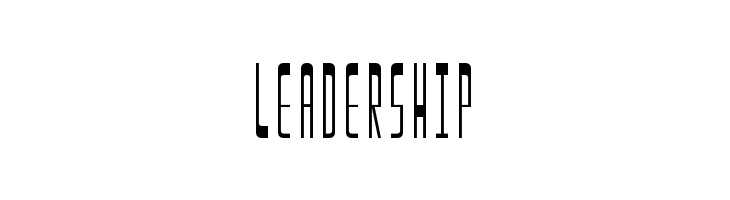 Enila  Free Fonts Download