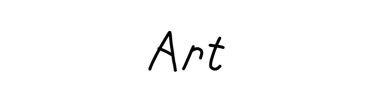 HomegirlWhoa  Free Fonts Download