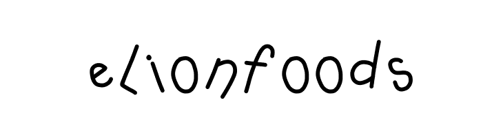 HomegirlWhoa  Free Fonts Download