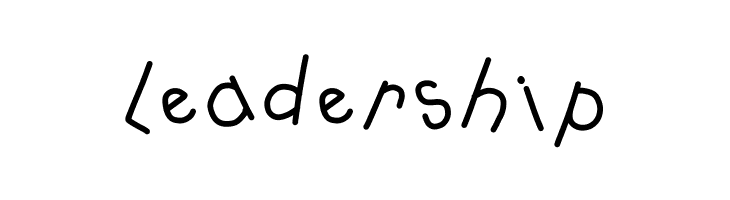 HomegirlWhoa  Free Fonts Download