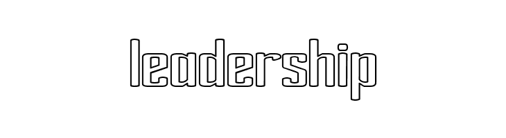 Ardour Outline  Free Fonts Download