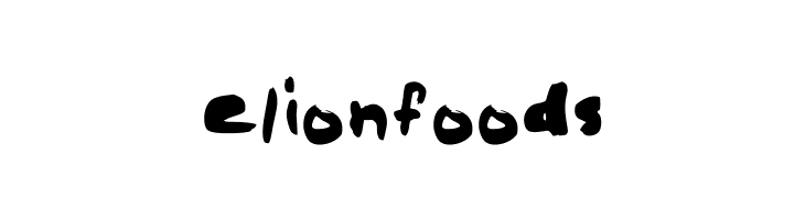 Gennaro Palmieri Bold Black Medium  Free Fonts Download