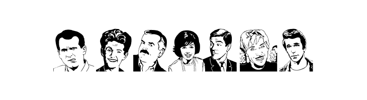 Quotidian  Free Fonts Download