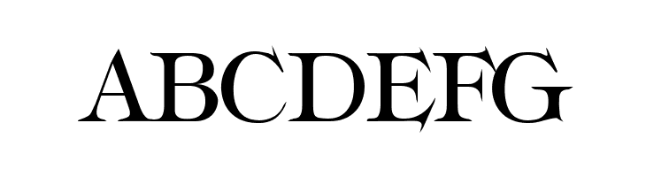 Typography Times  Free Fonts Download