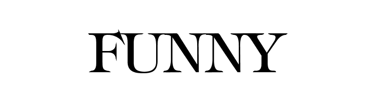 Typography Times  Free Fonts Download