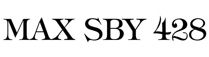 Typography Times  Free Fonts Download