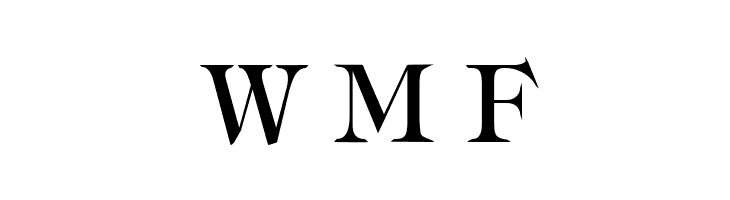 Typography Times  Free Fonts Download