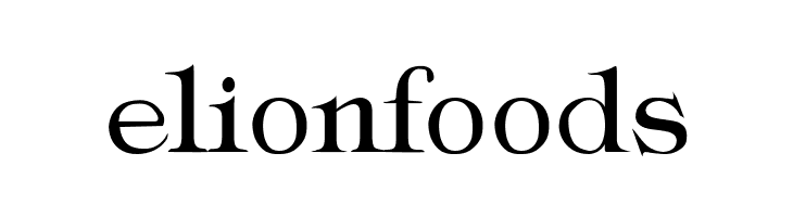 Typography Times  Free Fonts Download