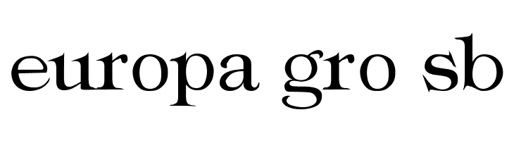 Typography Times  Free Fonts Download
