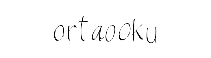 PWBrushScript  Free Fonts Download