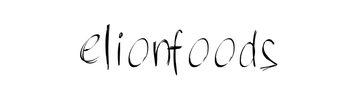 PWBrushScript  Free Fonts Download
