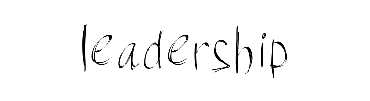 PWBrushScript  Free Fonts Download