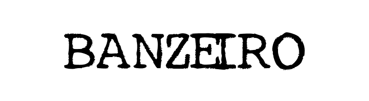 AL Worn Machine  Free Fonts Download