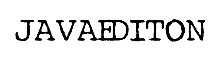 AL Worn Machine  Free Fonts Download