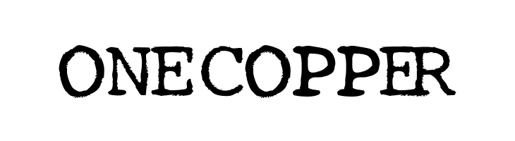 AL Worn Machine  Free Fonts Download