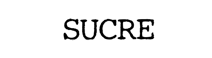 AL Worn Machine  Free Fonts Download