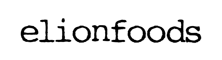 AL Worn Machine  Free Fonts Download