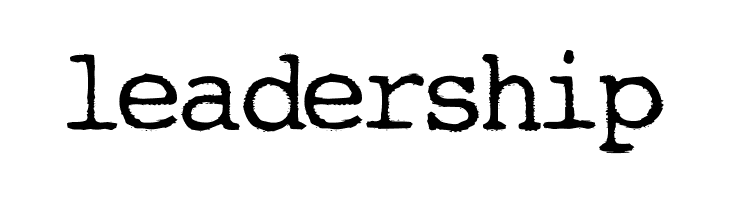 AL Worn Machine  Free Fonts Download