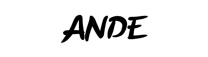 MusicStudio 3  Free Fonts Download