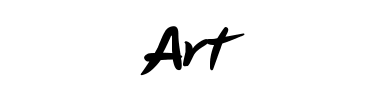 MusicStudio 3  Free Fonts Download