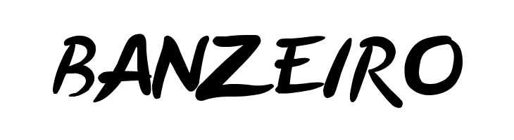 MusicStudio 3  Free Fonts Download