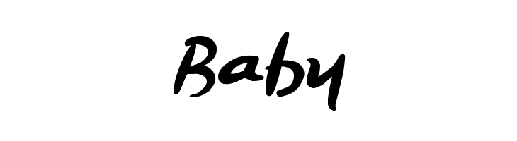 MusicStudio 3  Free Fonts Download