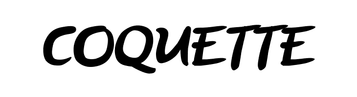 MusicStudio 3  Free Fonts Download