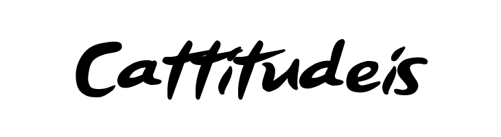 MusicStudio 3  Free Fonts Download