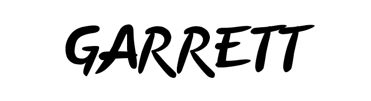 MusicStudio 3  Free Fonts Download