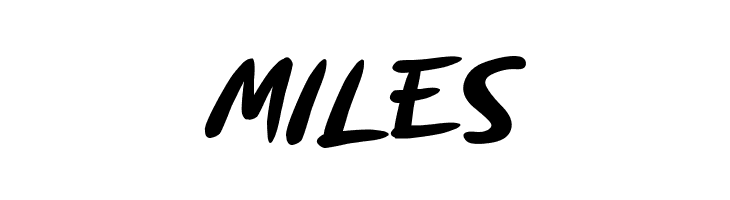 MusicStudio 3  Free Fonts Download