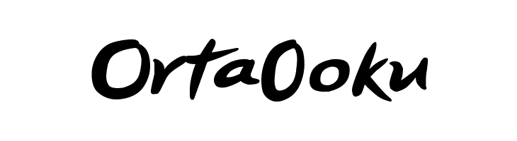 MusicStudio 3  Free Fonts Download