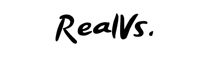 MusicStudio 3  Free Fonts Download