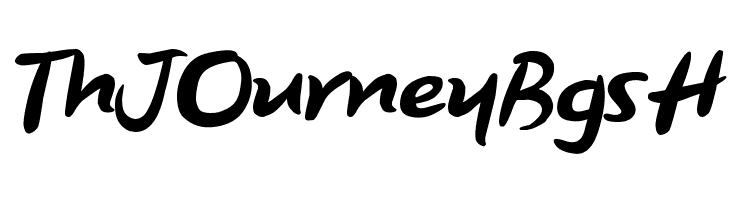 MusicStudio 3  Free Fonts Download