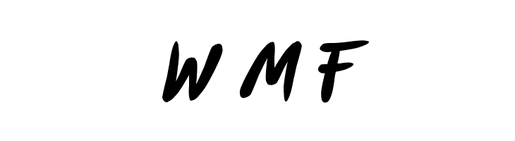 MusicStudio 3  Free Fonts Download