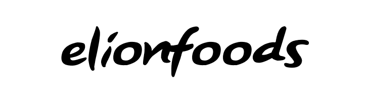 MusicStudio 3  Free Fonts Download