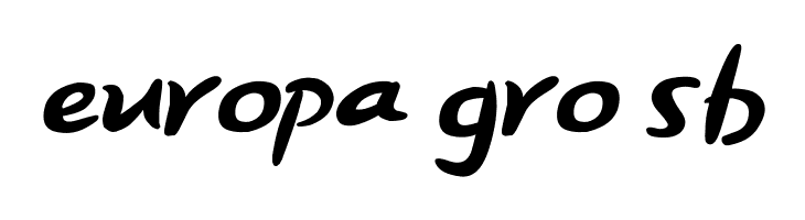MusicStudio 3  Free Fonts Download