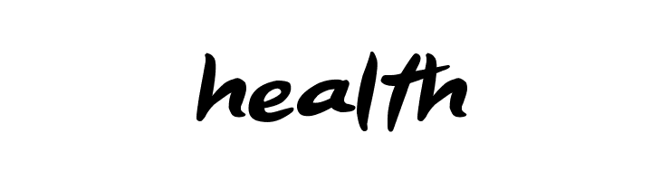 MusicStudio 3  Free Fonts Download