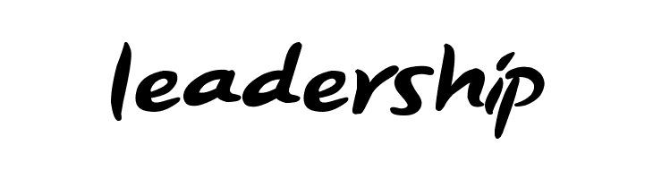 MusicStudio 3  Free Fonts Download