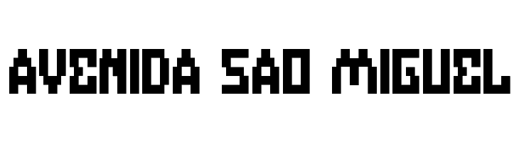 DEFRAGMENTED  Free Fonts Download