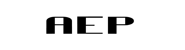 ureka  Free Fonts Download