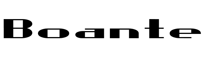 ureka  Free Fonts Download