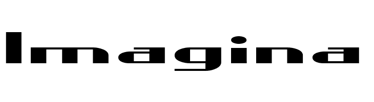 ureka  Free Fonts Download