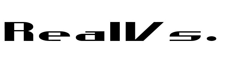 ureka  Free Fonts Download