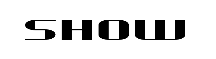 ureka  Free Fonts Download