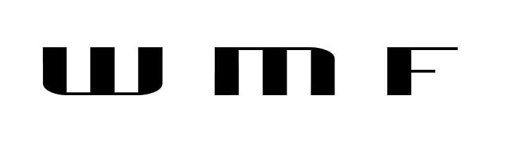ureka  Free Fonts Download