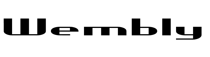 ureka  Free Fonts Download