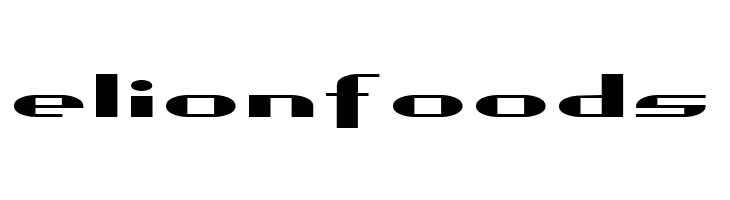 ureka  Free Fonts Download