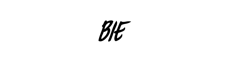 black jacket boys Bold Italic  Free Fonts Download