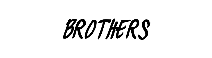 black jacket boys Bold Italic  Free Fonts Download